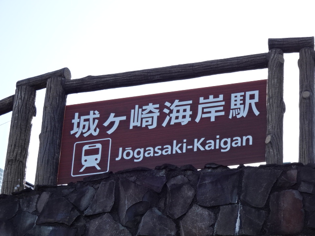 第1種