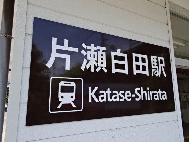 第1種