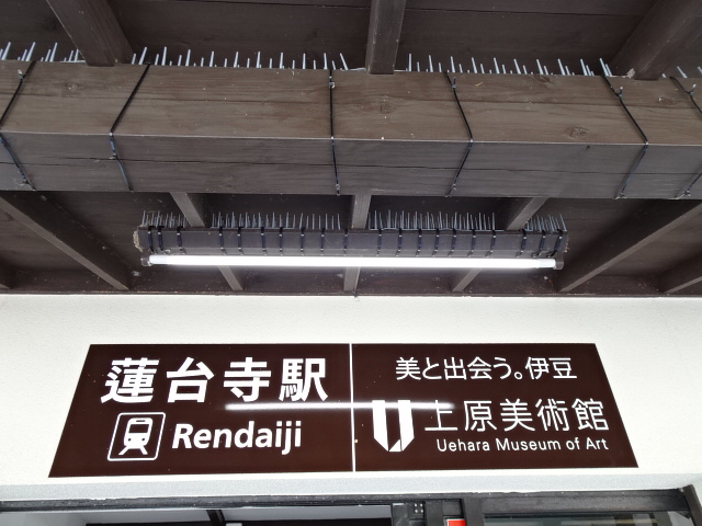 第1種
