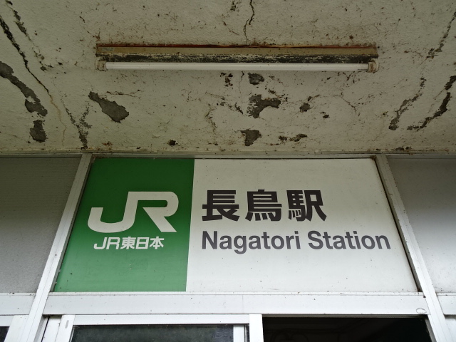 第1種